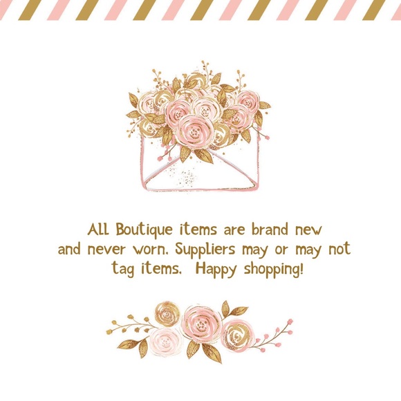 🔥TUNIC TOP WITH TWISTED KNOT - Picture 4 of 4